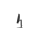 Lenovo G32qc-10 czarny - 550343 - zdjęcie 4